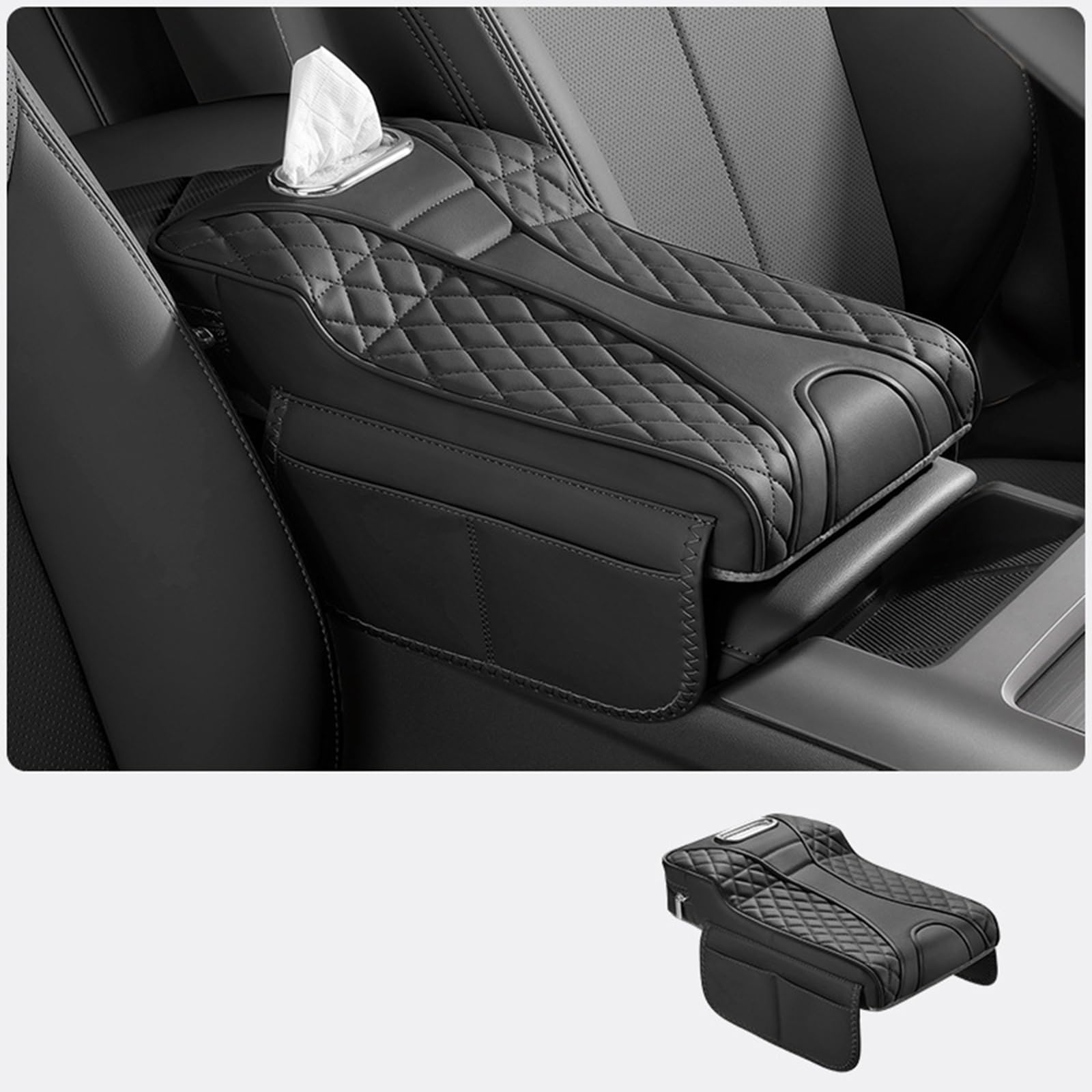 Amazon.co.jp: 【2025年最新型】 に適用 日産 エクストレイル T32前期